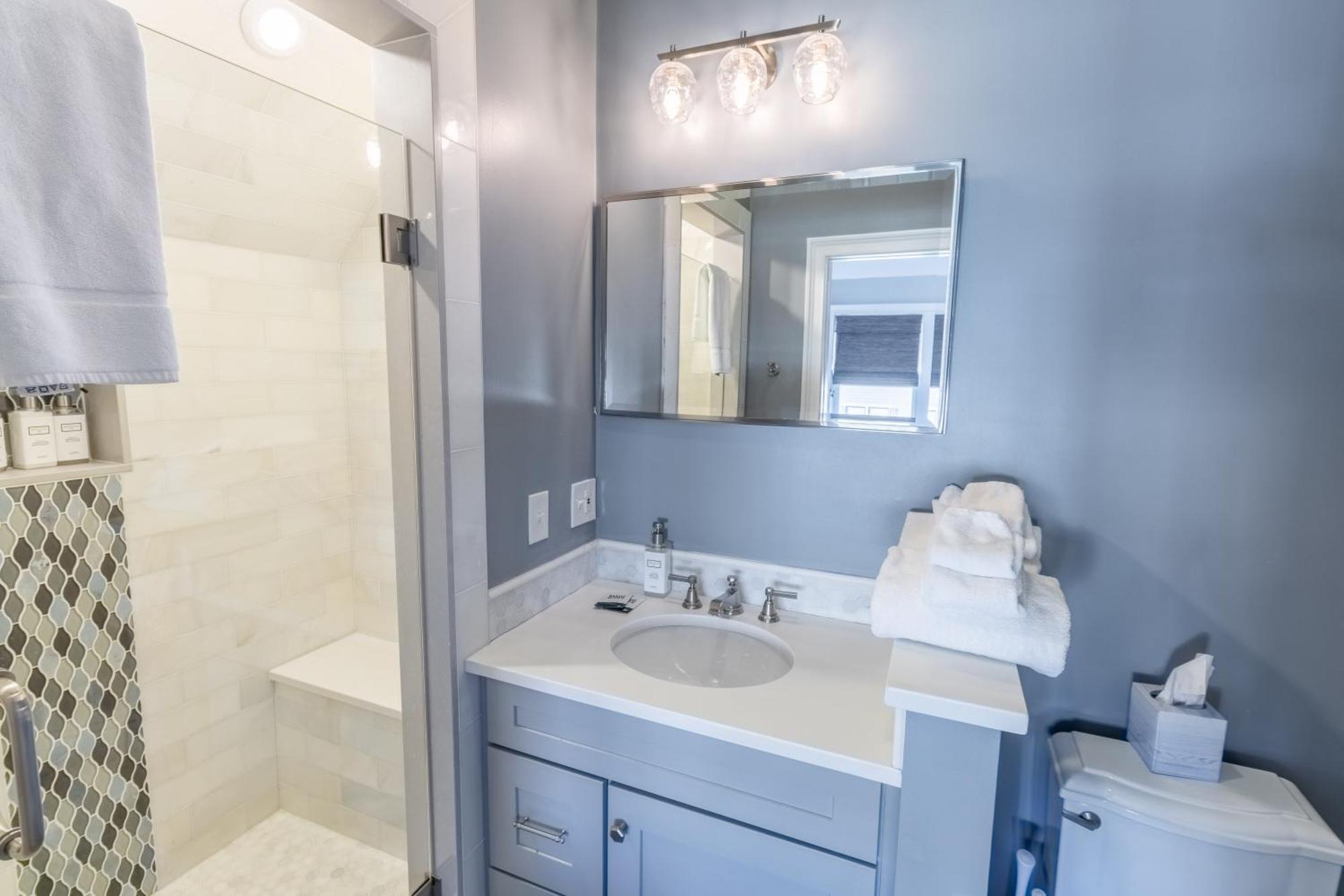 The Newport Lofts - 595 Thames Street Βίλα Εξωτερικό φωτογραφία