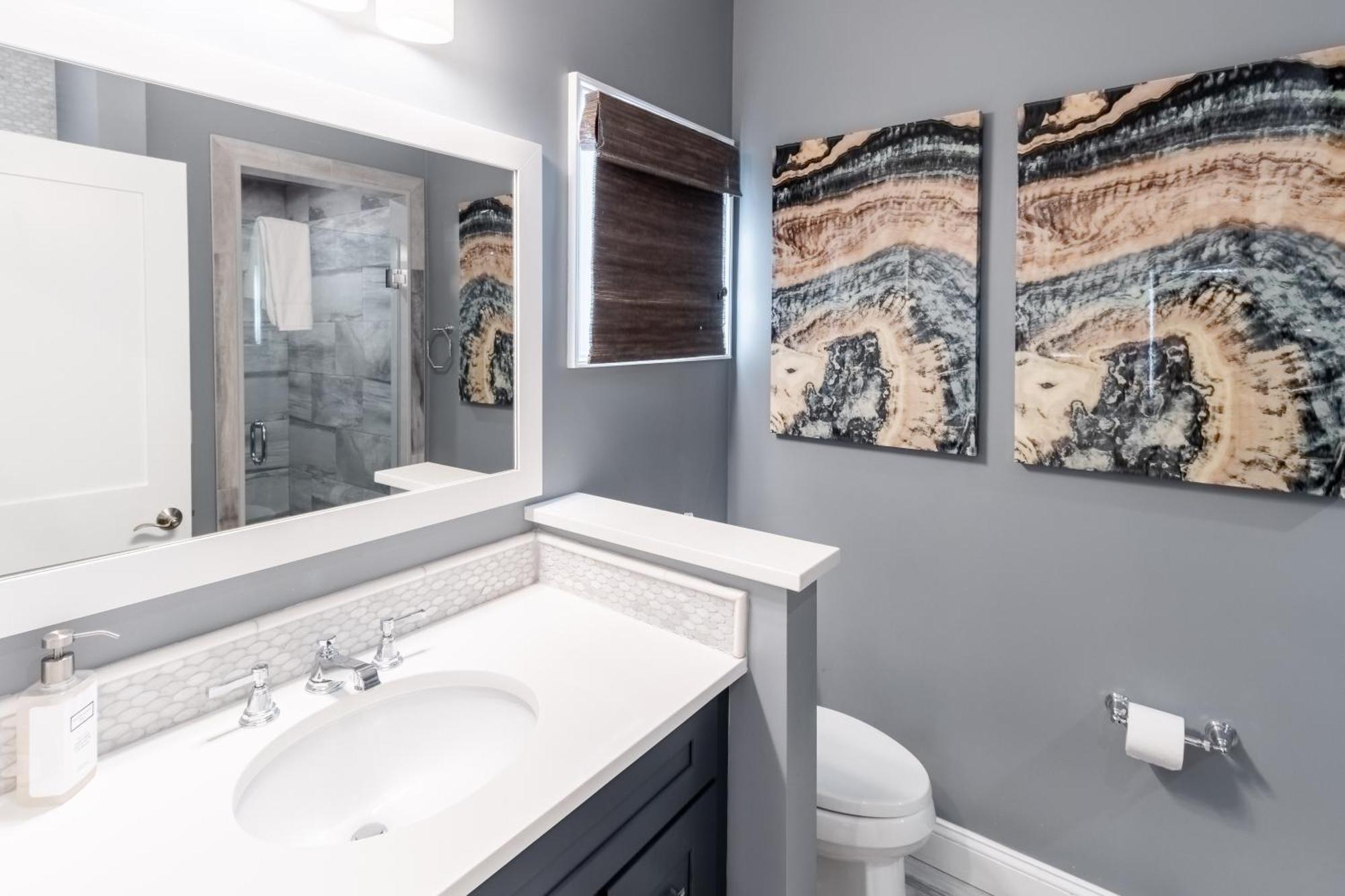 The Newport Lofts - 595 Thames Street Βίλα Εξωτερικό φωτογραφία