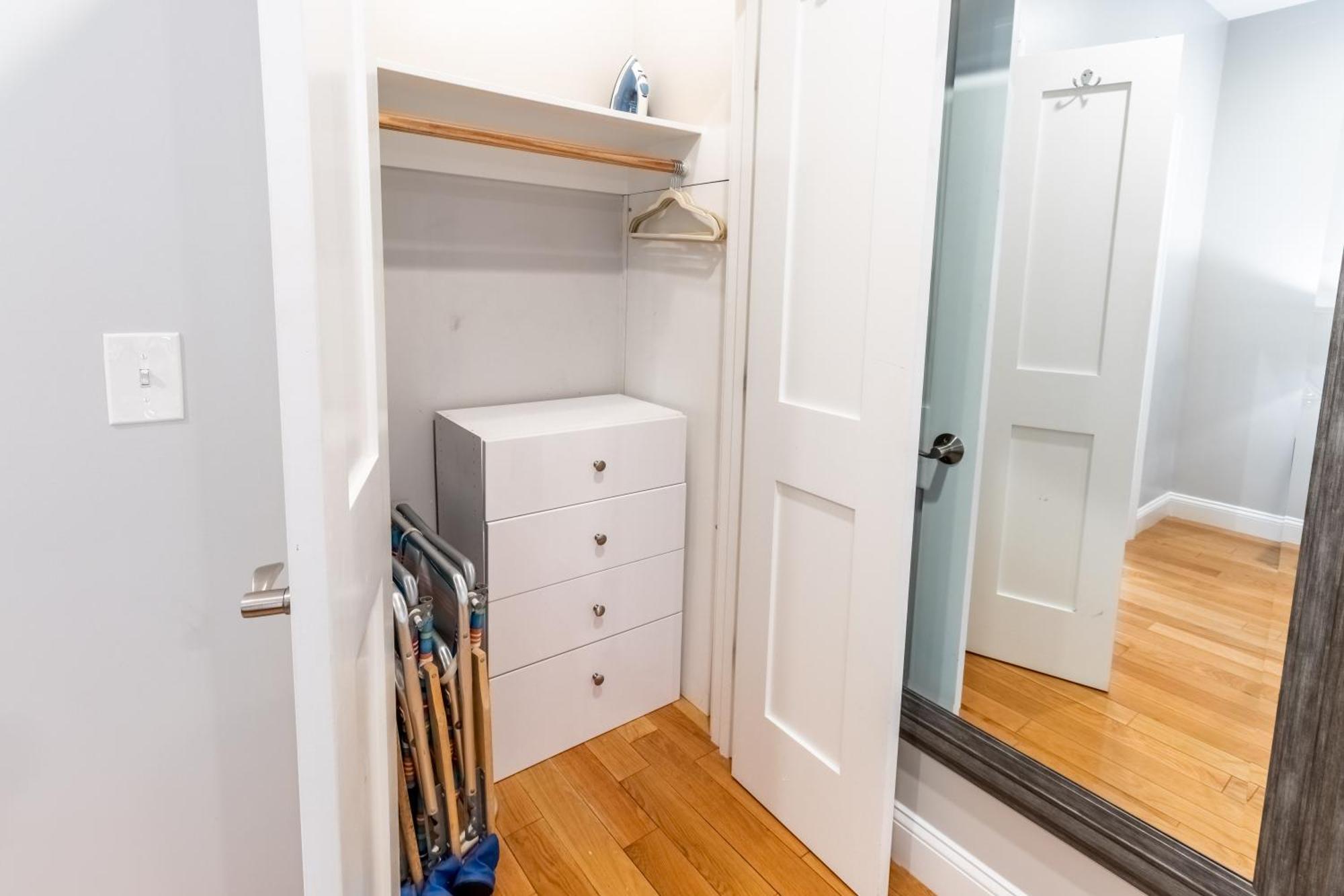 The Newport Lofts - 595 Thames Street Βίλα Εξωτερικό φωτογραφία
