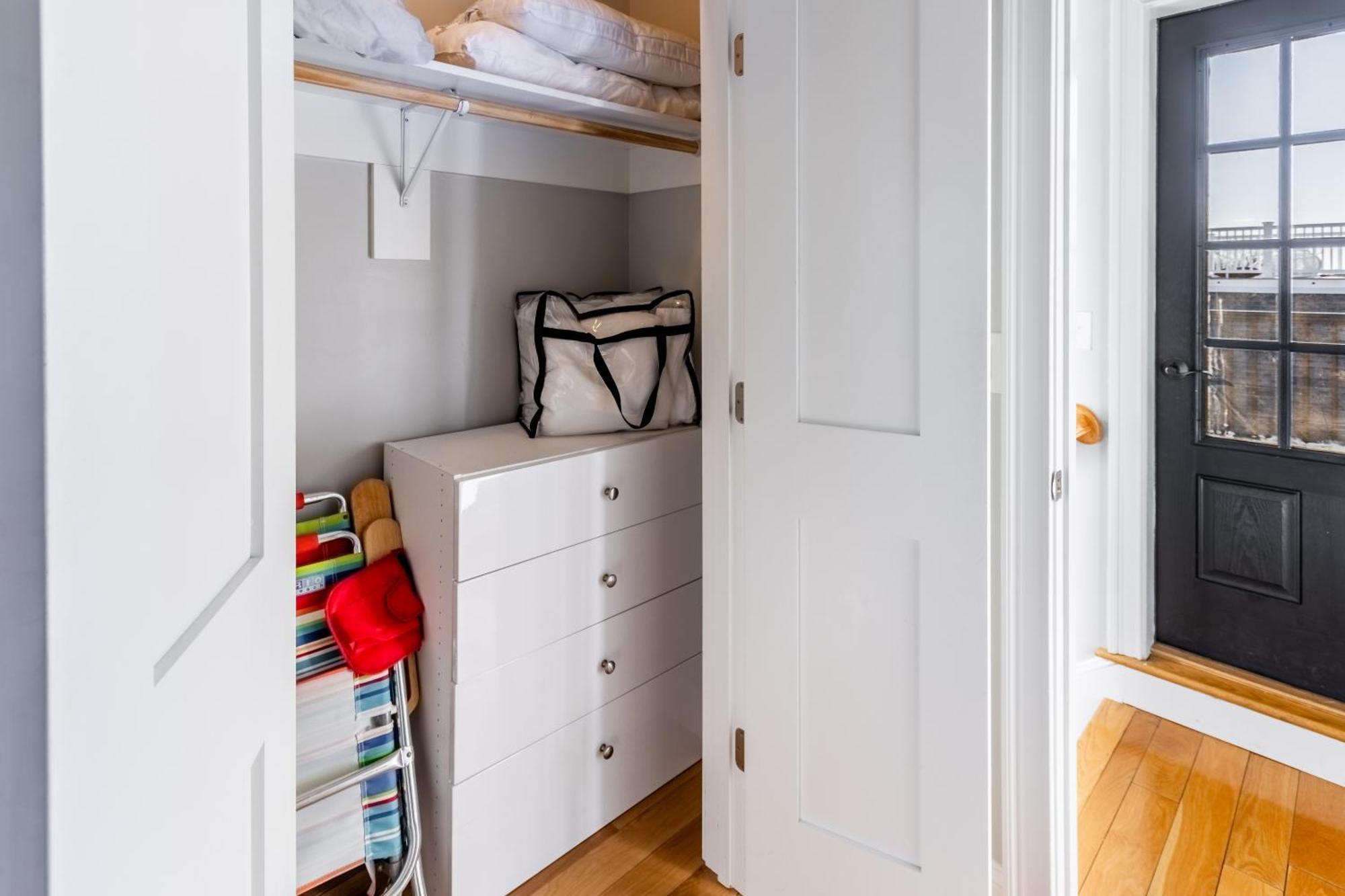 The Newport Lofts - 595 Thames Street Βίλα Εξωτερικό φωτογραφία