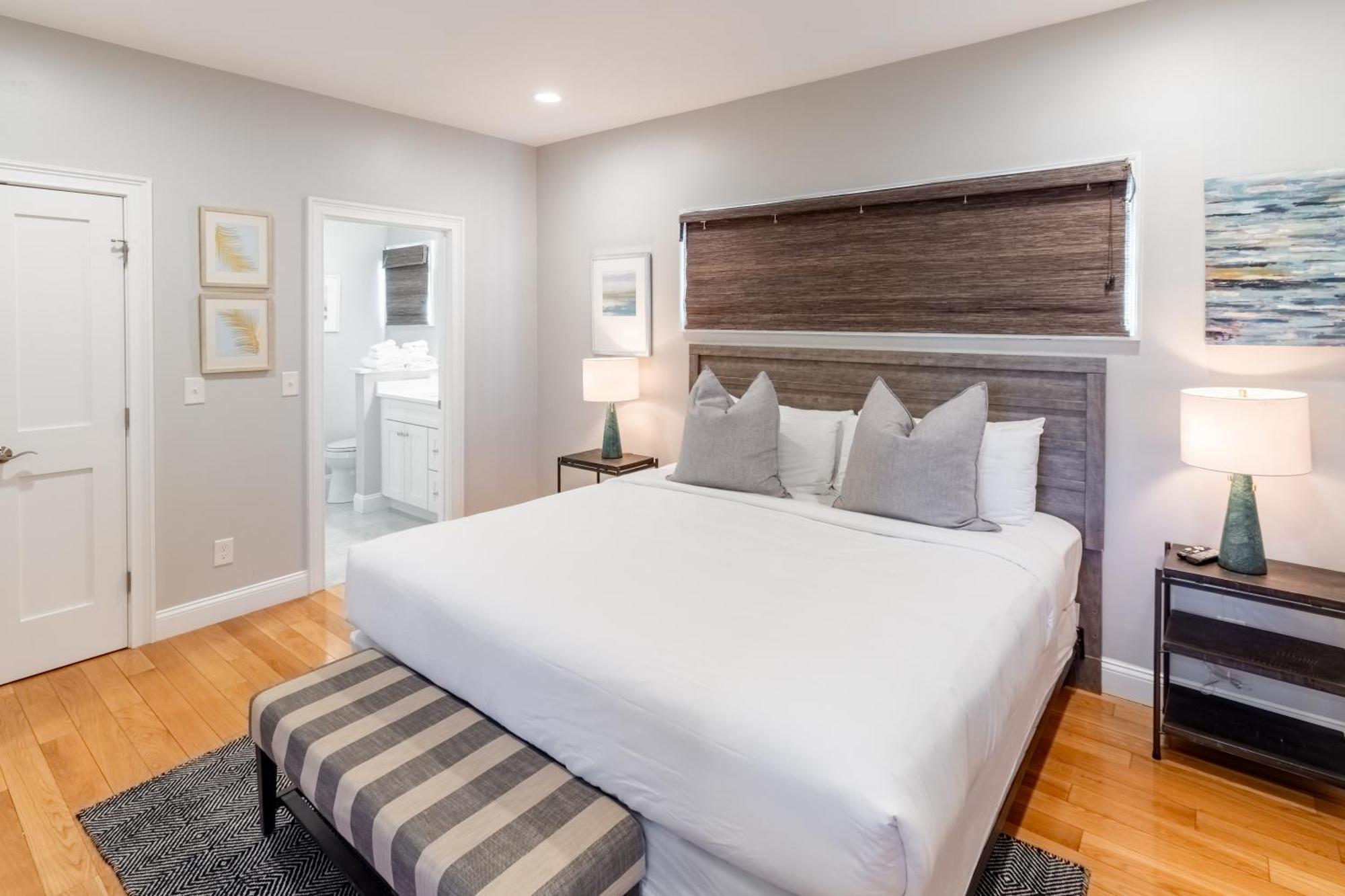 The Newport Lofts - 595 Thames Street Βίλα Εξωτερικό φωτογραφία