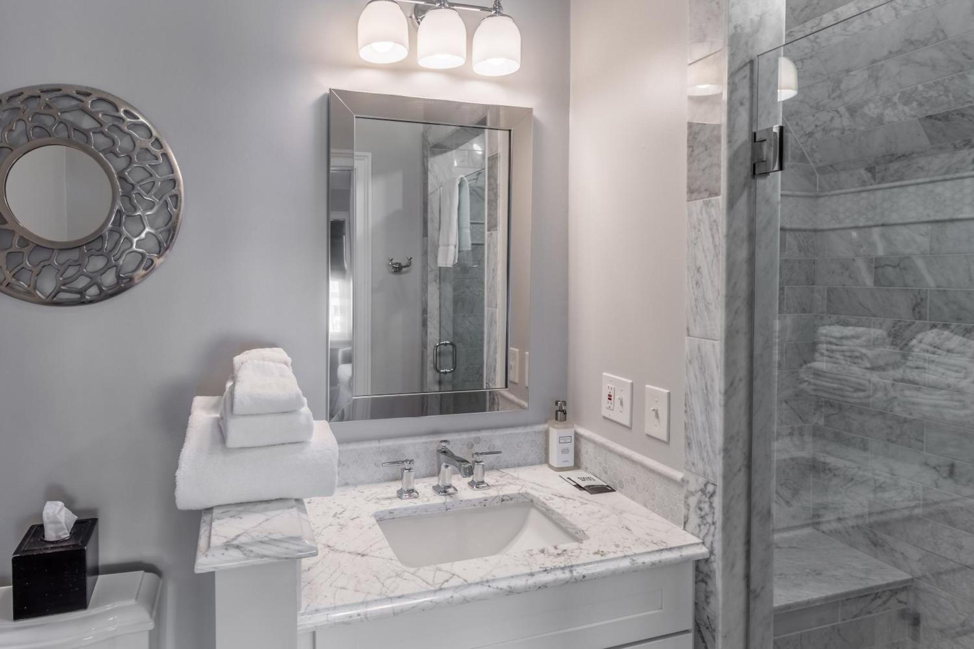 The Newport Lofts - 595 Thames Street Βίλα Εξωτερικό φωτογραφία
