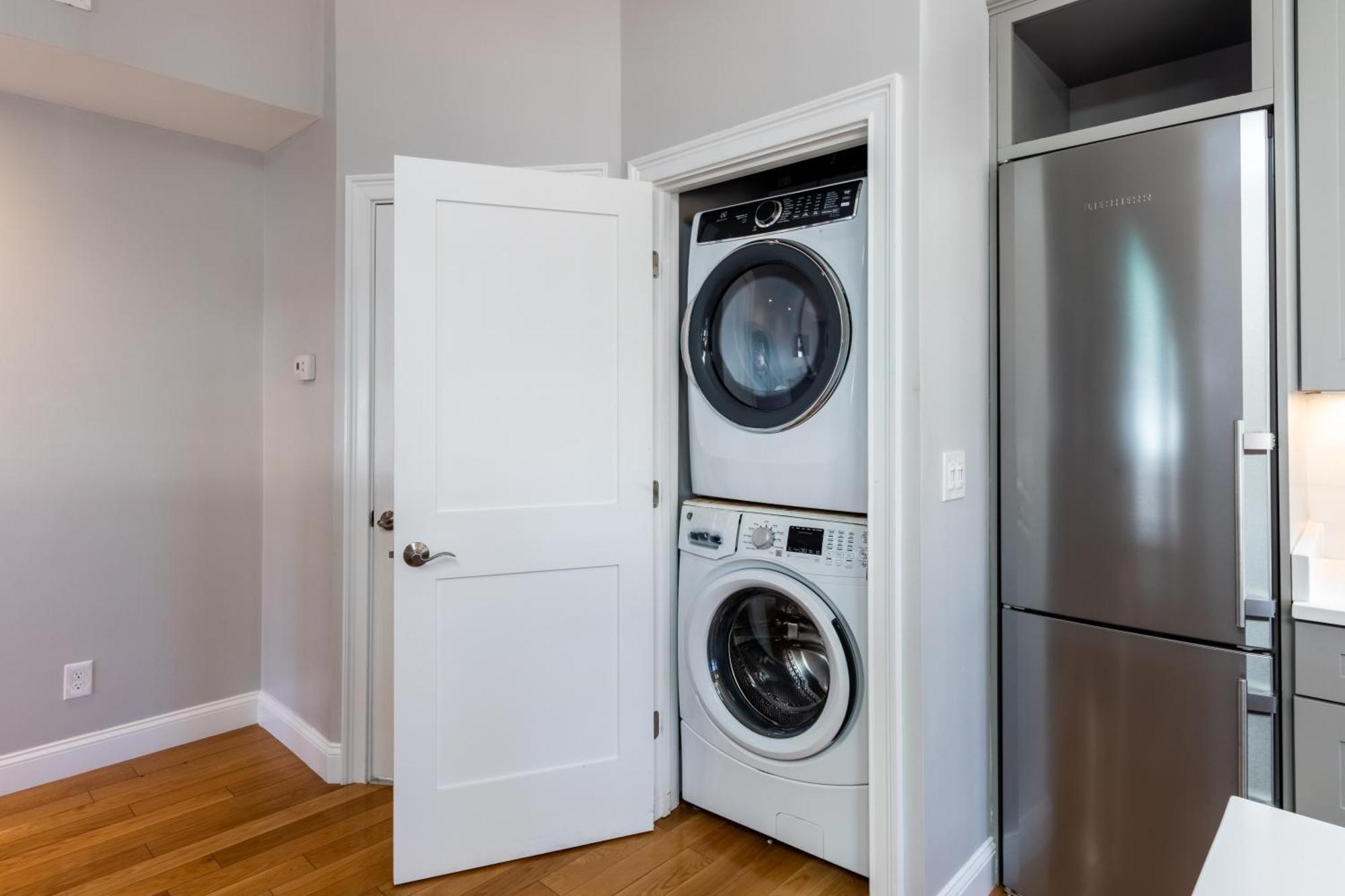 The Newport Lofts - 595 Thames Street Βίλα Εξωτερικό φωτογραφία