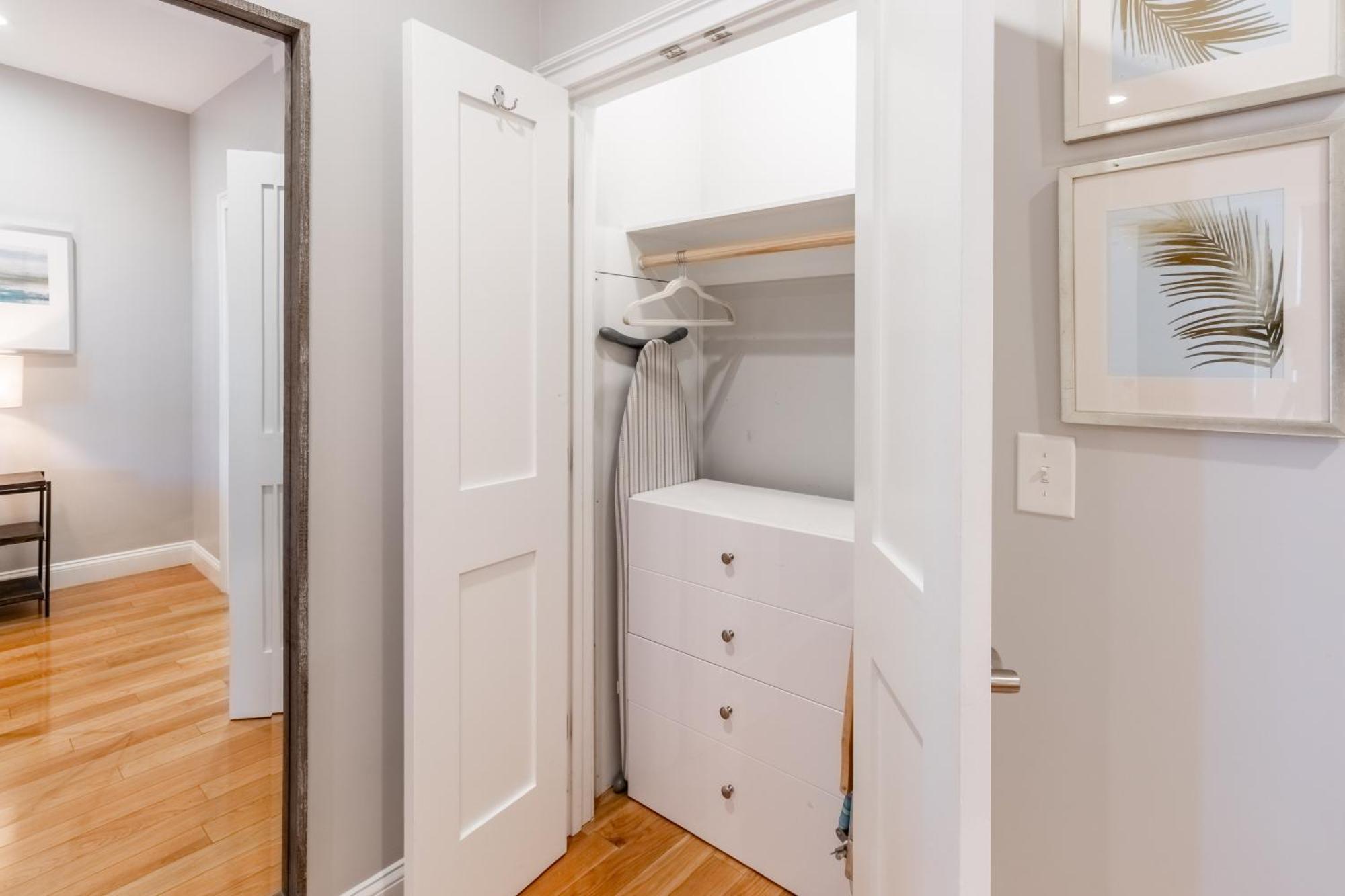 The Newport Lofts - 595 Thames Street Βίλα Εξωτερικό φωτογραφία
